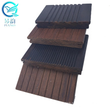 Strand Woven outdoor bamboo decking suppliers for sale south africa